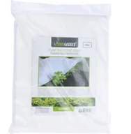 Agrowłókniny - ProGarden Agrowłóknina biała, 2 x 5 m - miniaturka - grafika 1