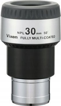Okular Vixen NPL 30 mm 1,25