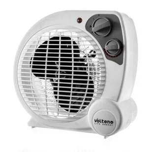 VOLTENO TERMOWENTYLATOR VO0283 zakupy dla domu i biura! VO0283 - Ogrzewanie przenośne - miniaturka - grafika 1