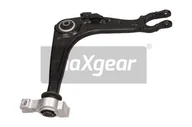 Wahacze - MAXGEAR Wahacz, zawieszenie koła MAXGEAR 72-2325 - miniaturka - grafika 1