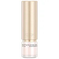 Kremy do twarzy - Juvena Nutri-Restore twarzy posurowiczej, 30 ML 9007867765647 - miniaturka - grafika 1