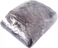 Akcesoria do wózków - Adex, Pokrowiec przeciwdeszczowy na wózek sportowy - miniaturka - grafika 1