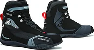 Buty motocyklowe - Forma Unisex Viper Shoes, czarny, rozmiar 36 EU - miniaturka - grafika 1