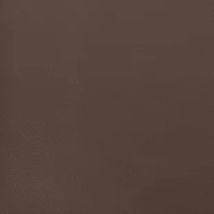 Lumarko Rama łóżka, brązowe, 120x200 cm, obite sztuczną skórą - Łóżka - miniaturka - grafika 9