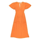 Sukienki - BILLABONG Jet Set Sukienka damska (zestaw 1 sztuk) - miniaturka - grafika 1