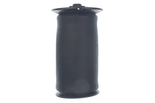 Poduszka powietrzna, zawieszenie Denckermann DSA120G - Układ zawieszenia - akcesoria - miniaturka - grafika 1