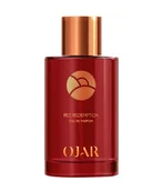Wody i perfumy damskie - Ojar Red Redemption Woda perfumowana 100 ml - miniaturka - grafika 1