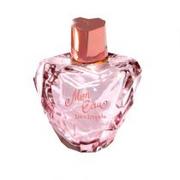 Wody i perfumy damskie - Lolita Lempicka Mon Eau woda perfumowana 50ml - miniaturka - grafika 1