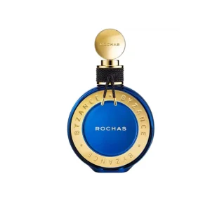Rochas Byzance Edp 90ml - Wody i perfumy damskie - miniaturka - grafika 1