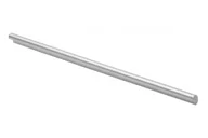 Meble modułowe i akcesoria - Uchwyt Meblowy Gtv Kappa, C=288 Mm, L=302 Mm, Al, Aluminium - miniaturka - grafika 1