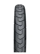 Opony motocyklowe - JOURNEY P227 100/90R18 62P - miniaturka - grafika 1
