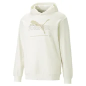 Bluzy męskie - PUMA BLUZA ESS BETTER TR 67329399 r L - miniaturka - grafika 1