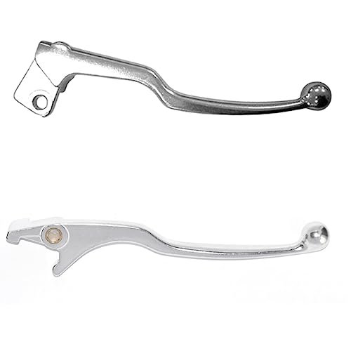 Para Dźwigni Przykuta dla SUZUKI GZ MARAUDER 250 w latach 2003-2007 (CC 250)