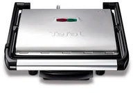 Grille elektryczne - Tefal GC241D - miniaturka - grafika 1