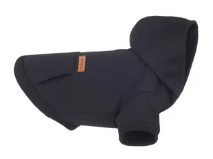 Ami Play Bluza z kapturem Texsas 25cm - Ubranka dla psów - miniaturka - grafika 1