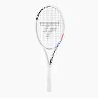 Tenis ziemny - Rakieta tenisowa Tecnifibre T-fight 280 Isoflex - miniaturka - grafika 1