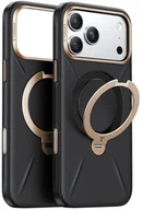 Etui i futerały do telefonów - OSTAND SPIN VEGSKIN SERIES - miniaturka - grafika 1