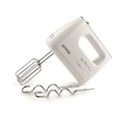 Miksery - Gorenje M460CDC - miniaturka - grafika 1