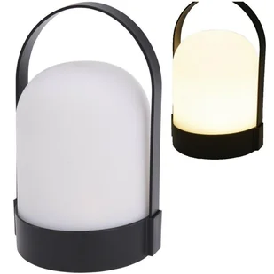 ProGarden Lampa Led 21 cm - Lampy ogrodowe - miniaturka - grafika 1