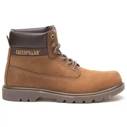 Caterpillar colorado opinie hotsell