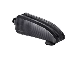 Topeak Torba na ramę Fastfuel Drybag - Sakwy rowerowe - miniaturka - grafika 1