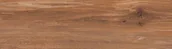 Płytki ceramiczne - Płytka drewnopodobna Limewood Brown 17,x60 - miniaturka - grafika 1