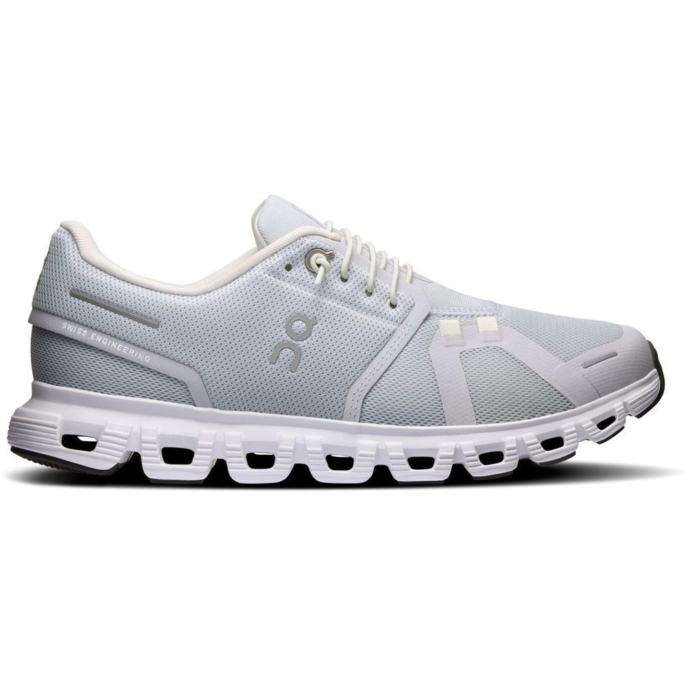 Buty On Cloud 6 3WF10060070