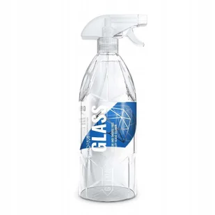Gyeon Q2M Glass 1L płyn do mycia szyb - Kosmetyki samochodowe - miniaturka - grafika 1