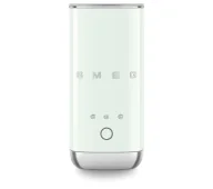 Spieniacze do mleka - Smeg MFF02PGEU - miniaturka - grafika 1