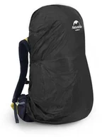 Plecaki - POKROWIEC NA PLECAK 55-75L NH19PJ041 - NATUREHIKE - miniaturka - grafika 1
