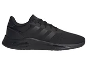 Buty dla dziewczynek - Buty dziecięce ADIDAS LITE RACER 2.0 K 28.5 - miniaturka - grafika 1
