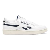 Buty sportowe męskie - Obuwie sportowe Reebok CLUB C REVENGE 100074211 - miniaturka - grafika 1