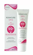 Kremy do twarzy - General Topics POLONIA SYNCHROLINE Rosacure Ultra Krem do skóry z trądzikiem różowatym 30 ml - miniaturka - grafika 1