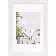 Ramki na zdjęcia - Henzo Ramka MODERN Frame white 20x30 81.055.02 - miniaturka - grafika 1