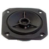 Głośniki i kolumny - Tonsil GDWK 7/50/19 8 Ohm - miniaturka - grafika 1