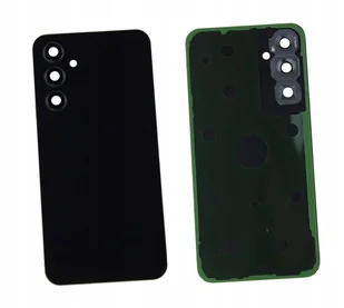 Nowy Panel Tylny Plecki Tylna Klapka Baterii Samsung A54 5G Sm-A546B, A546E - Części serwisowe do telefonów Nowy Panel Tylny Plecki Tylna Klapka Baterii Samsung A54 5G Sm-A546B, A546E - Części serwisowe do telefonów - miniaturka - grafika 1