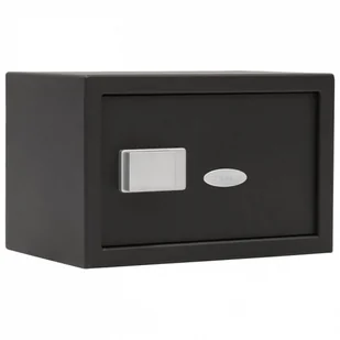 B2B Partner Sejf meblowy FIFTY BT SAFE 1 152779 - Sejfy i kasy pancerne - miniaturka - grafika 1