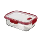 Pojemniki kuchenne - Cook Pojemnik Smart 0,9 L - miniaturka - grafika 1