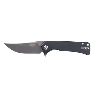 Ganzo firebird Nóż składany Firebird FH923-BK 265-248 - Noże - miniaturka - grafika 1