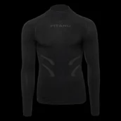 Pozostała odzież narciarska - Bluzka termoaktywna Fitanu Elder M 92800557927 - miniaturka - grafika 1