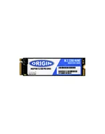 Dyski SSD - Origin Storage 1000 GB M.2 NB1TBM2NVME - miniaturka - grafika 1