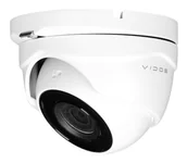 Kamery do monitoringu - Kamera kopułkowa 4w1 1080p 2.8mm AH-2123 Vidos - miniaturka - grafika 1