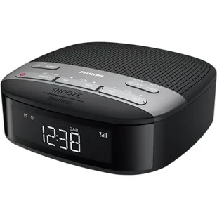 Radiobudzik PHILIPS TAR3505 - Końcówki do szczoteczek elektrycznych - miniaturka - grafika 1