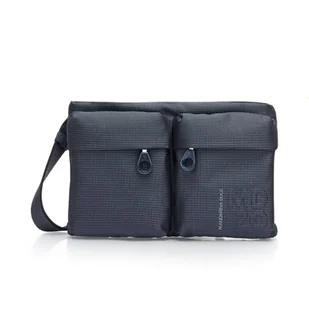 Mandarina Duck MD20 Crossover MD 20 damskie, Skarab - Torebki damskie - miniaturka - grafika 1