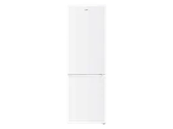 Lodówki - Koenic KFK 621-1 E NF W - miniaturka - grafika 1