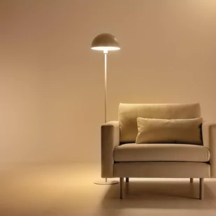 WiZ P45 żarówka LED E27 4,9 W kropla matowa RGBW - Systemy inteligentnych domów - miniaturka - grafika 3