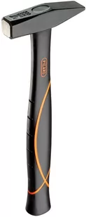 Picard młotek 32700  800-mechanizm, szary 032700-0800 - Młotki - miniaturka - grafika 1