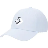Czapki męskie - Czapka Converse Large Logo Sc Cap Mpu, Dla obu płci - miniaturka - grafika 1