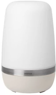 Blomus Lampion Led L Moonbeam SPIRIT B66065 - Lampy stojące - miniaturka - grafika 1