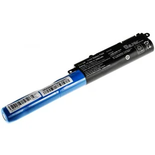 Green Cell Bateria 11,25V 2200 mAh AS86 AS86 - Baterie do laptopów - miniaturka - grafika 1